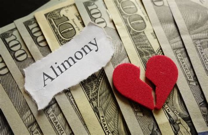Florida Fails To Modernize Alimony, Child Custody Laws