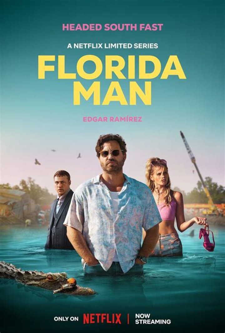 Florida Man March 1st &raquo; BestFloridaManHeadlines&trade;