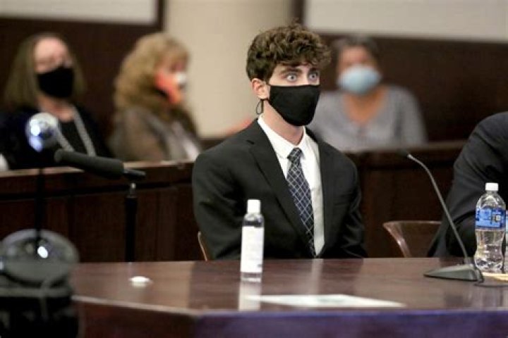 Florida man sentenced in crash that killed Ohio mom, child