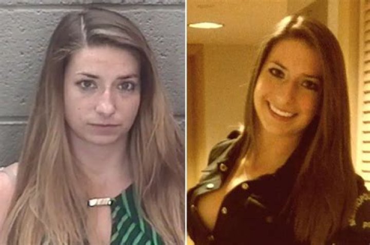 Florida teacher accused of forcing child to clear clogged toilet with