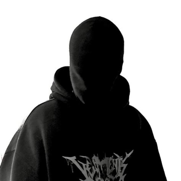 FLOWRENCY Lyrics, Songs, and Albums Genius