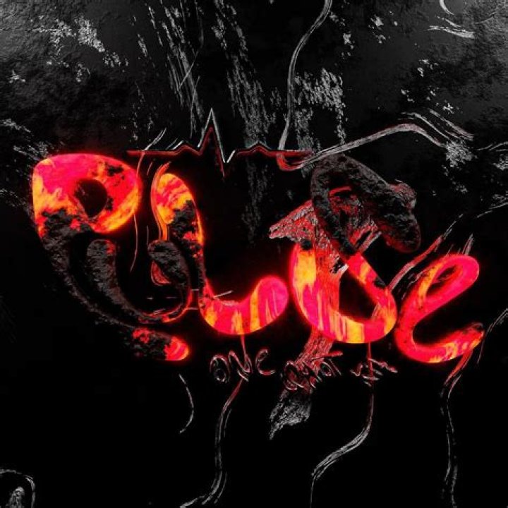FLOWRENCY PULSE ONE SHOT KIT ProducerWAV