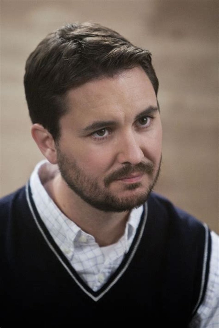 FluxDash Wil Wheaton Net Worth Wiki, Age, Weight and Height