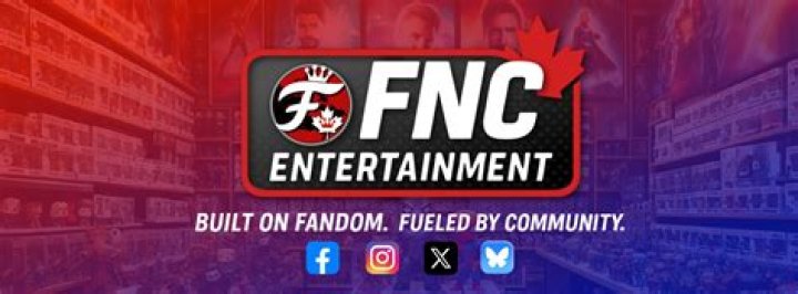 FNC Entertainment announced its first rookies male dance group SF9
