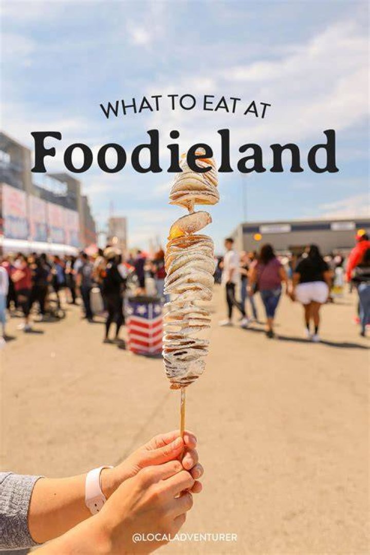 Foodieland Named "Best Asian Food Products Supplier 2021" by APAC