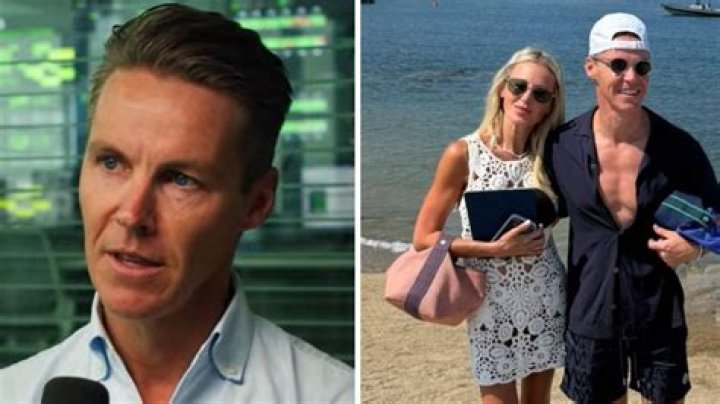 Footage shows horror moment husband shoots wife after discovering