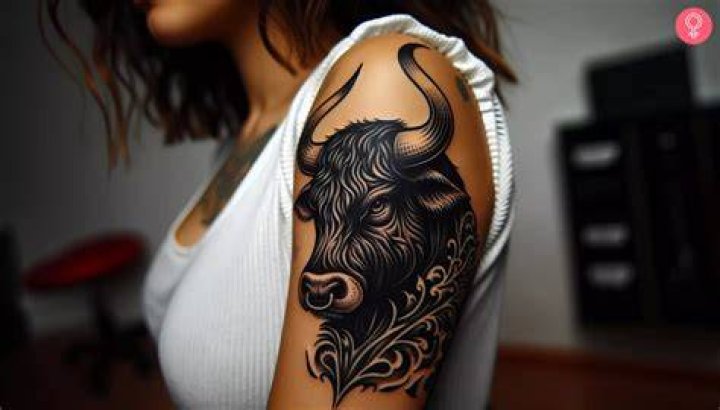 Forearm Tattoos Sleeves &bull; Half Sleeve Tattoo Site
