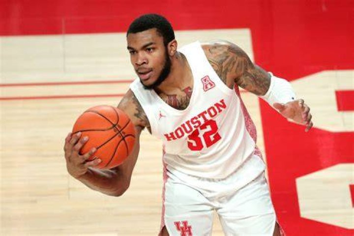 Former College Basketball Player Reggie Chaney Dead at 23