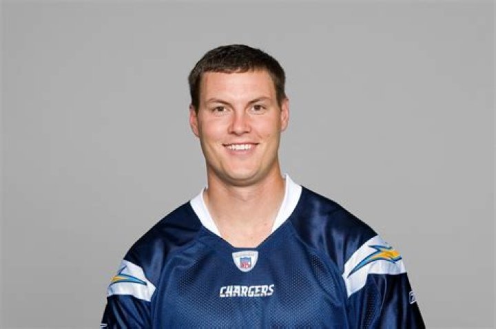Former NFL Star Philip Rivers 'Fired Up' to Be Expecting Tenth Child