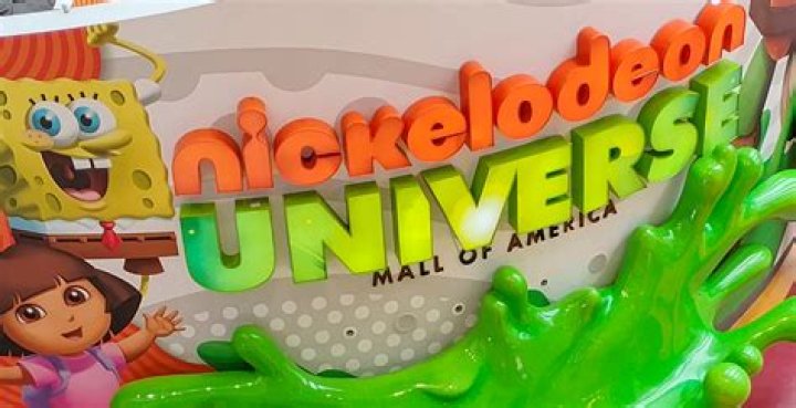 Former Nickelodeon Star MAX Gets Married & Tells No One For Months