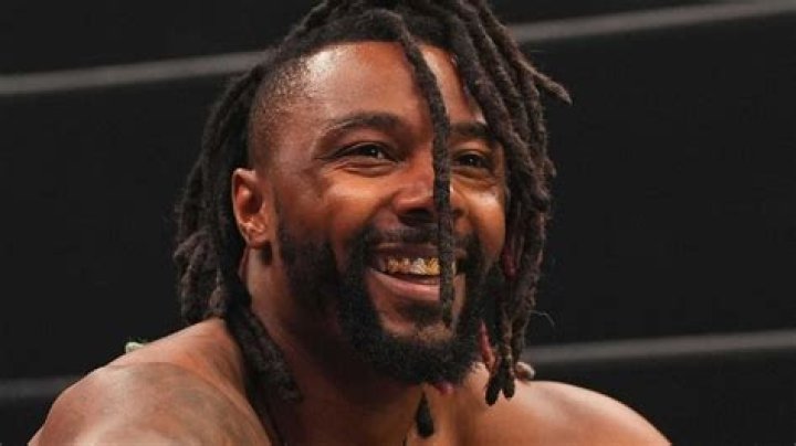 Former ProWrestler Buddy Wayne Has Passed Away Aged 50 Wrestling News WWE News, AEW News, WWE