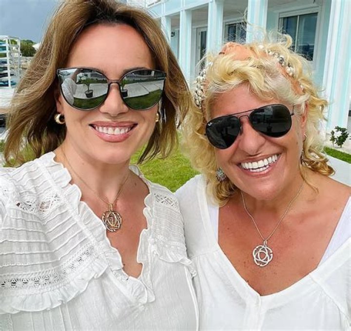 Former QVC Host Antonella Nester&rsquo;s Full Cancer Timeline and Info on