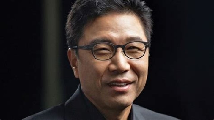 Former SM Entertainment executive producer Lee Soo Man major