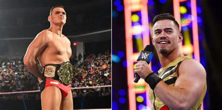 Former WWE Champion Believes That Jake Paul Could Be a WWE Superstar