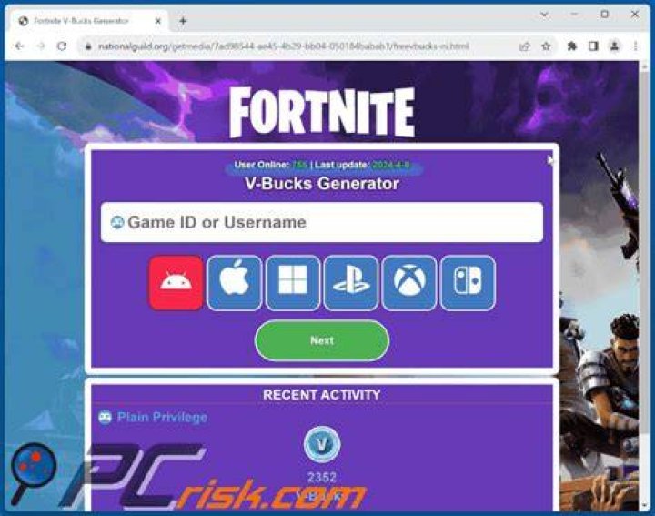 +) Fortnite v Bucks Generator GET Now Free NO Human Verification 2024 at {CenterTM_Tool}