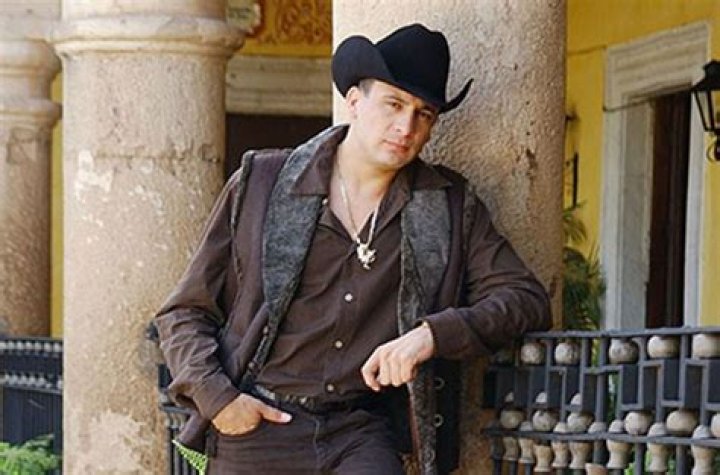 Fotos de Valentin Elizalde
