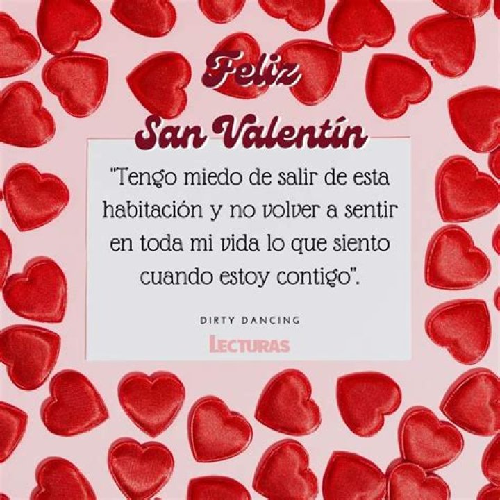 Fotos El Legado de Valentin Elizalde