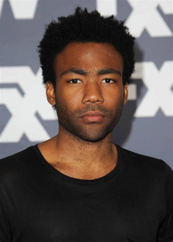 Fourteen Facts About Donald Glover On His Birthday