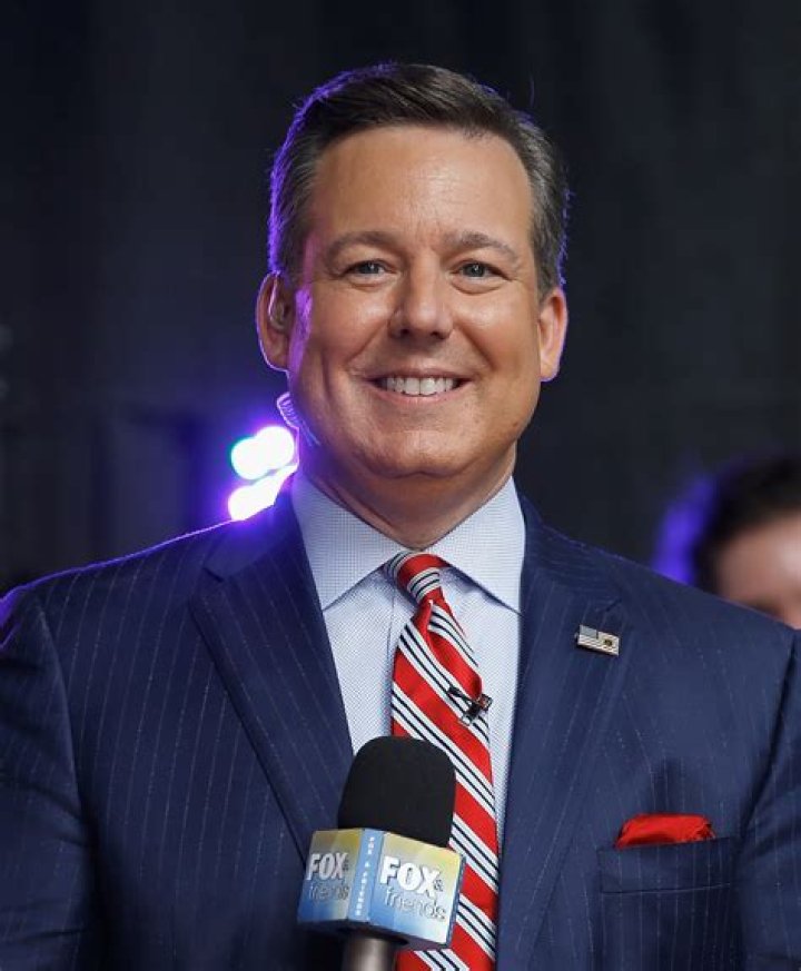 Fox News anchor fired for sexual misconduct allegation