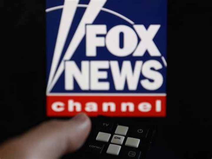Fox News Contributor Apologizes For Calling Boy With Autism A