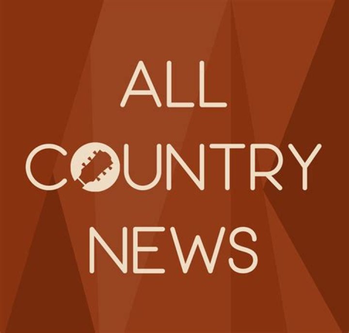 [Fox News] Country star Tim McGraw dons Caitlin Clark&rsquo;s Indiana Fever