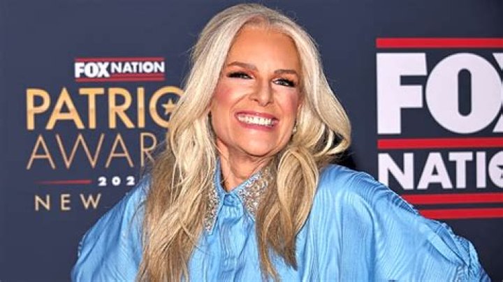 Fox News meteorologist Janice Dean slams body shamer