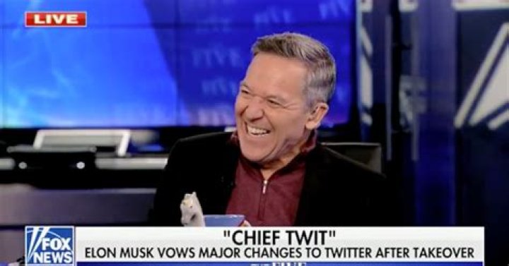 Fox News panel erupts after contributor calls out network&rsquo;s role in