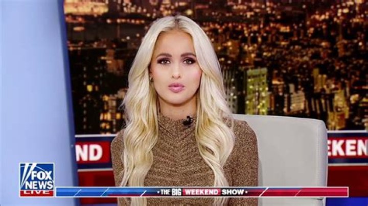 Fox News Swears It&rsquo;s Not &lsquo;Demoting&rsquo; &lsquo;Straight News&rsquo; Anchor Martha
