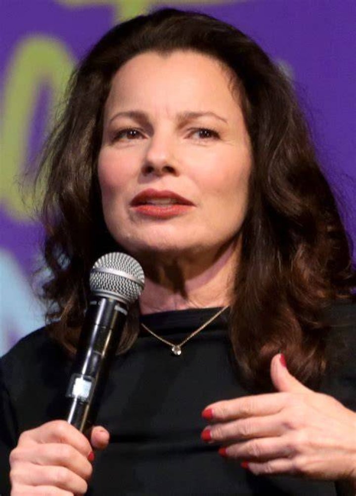 Fran Drescher Age Net Worth Bio Height Updated Octobe vrogue.co