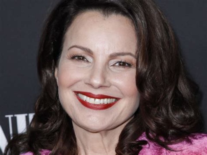 Fran Drescher is Returning To Television With New Family Comedy