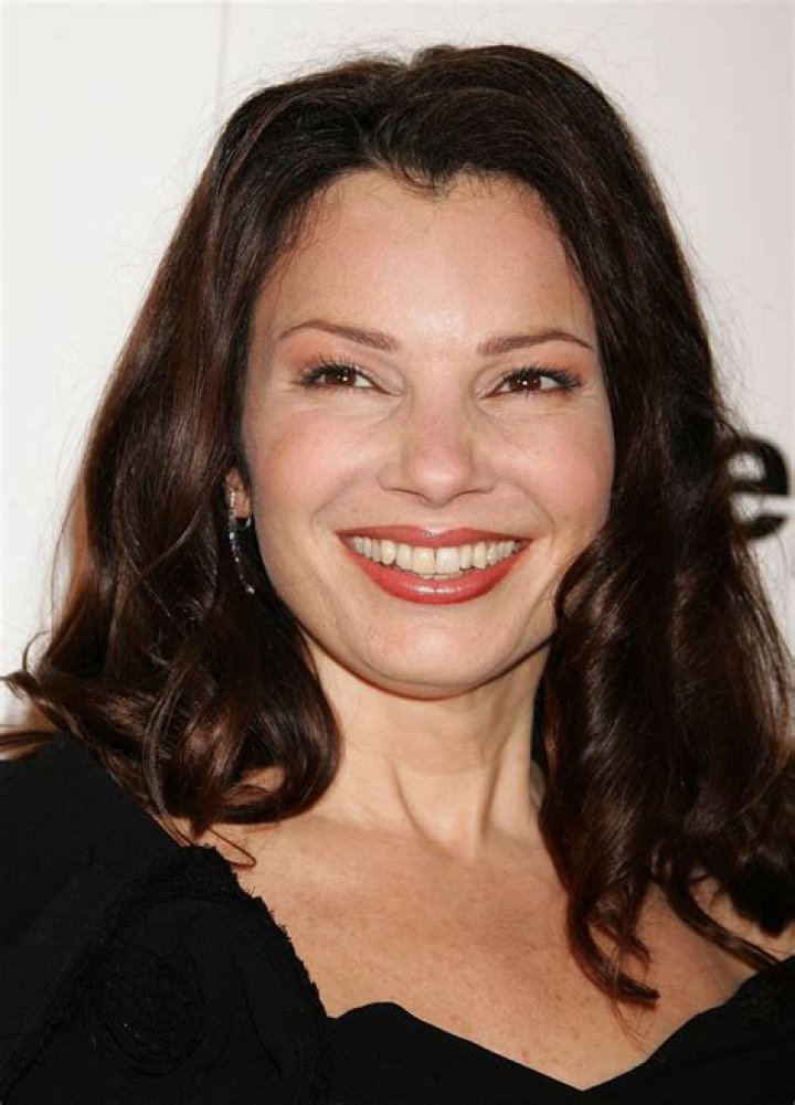 Fran Fran Drescher Photo (25393777) Fanpop