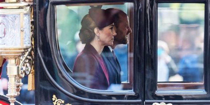 Frances Beatrix Spade (Kate Spade's Daughter) Bio, Age, School, Instagram, & Photos Biography