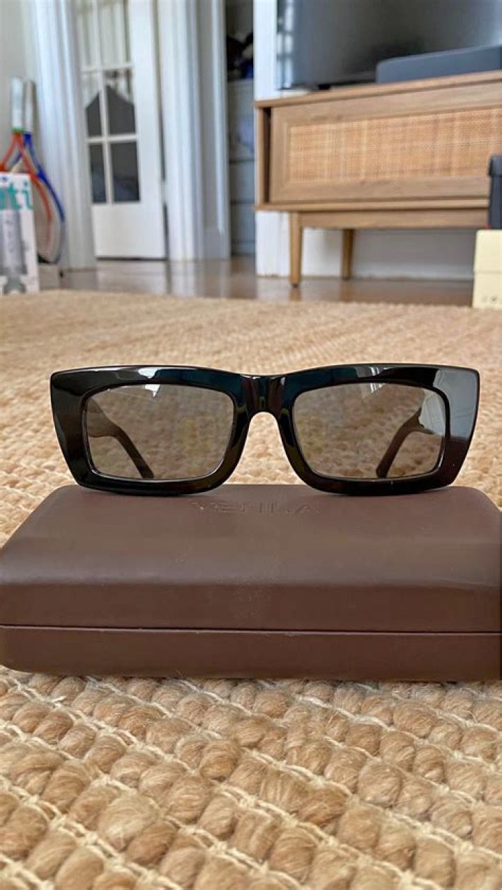 Francisco Lindor Sunglasses Designer Eyes