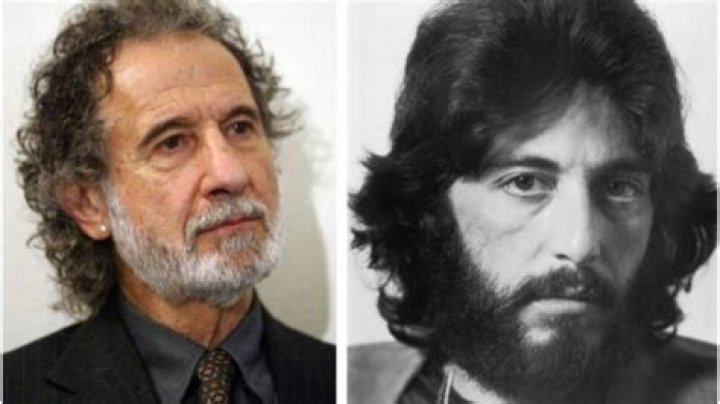 Frank Serpico Net Worth, Spouse, Biography Famous People Today