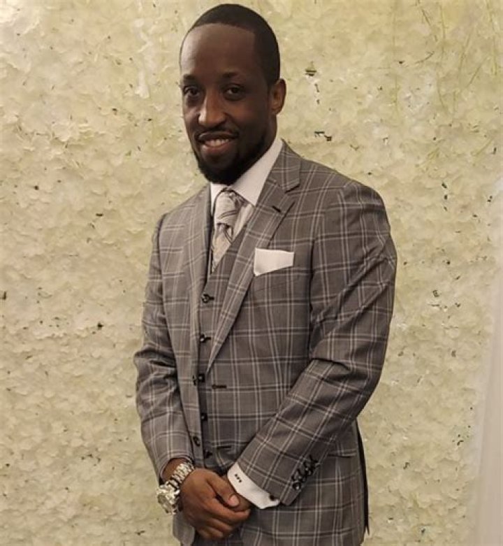 Frank William &ldquo;Billy&rdquo; Gay III's Net Worth, RHOSLC Heather's ExHusband