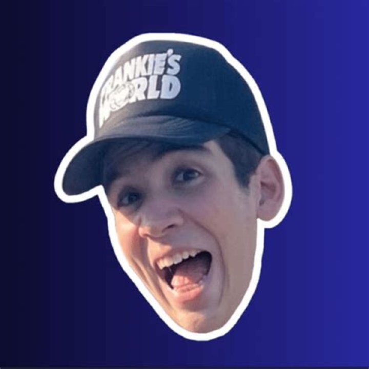 Frankie Lonigro Cameo