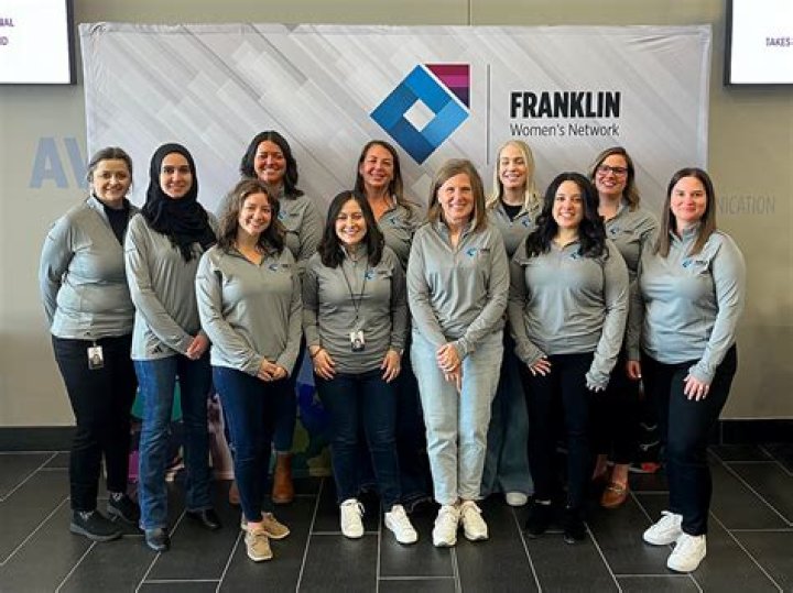 Franklin Williams Women's Shelter reviews, photos, phone number and