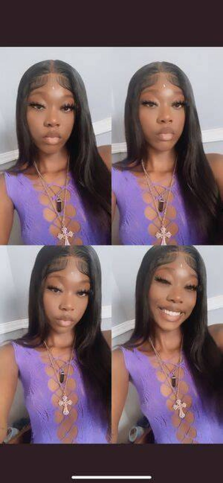 Freakazoidinatl Nude OnlyFans Leaks & 7+ Leaked Pics