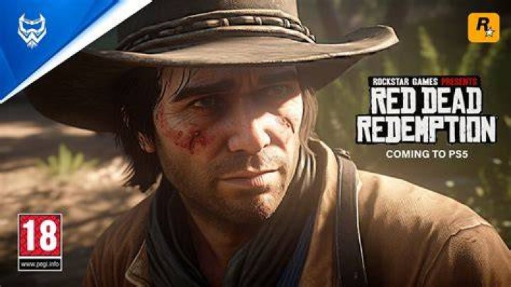 Fred Armisen Red Dead Wiki Fandom
