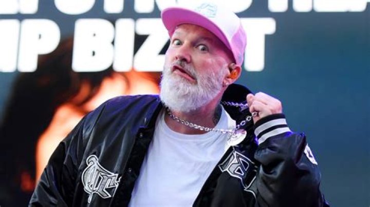 Fred Durst And Rachel Tergesen's Untold Story