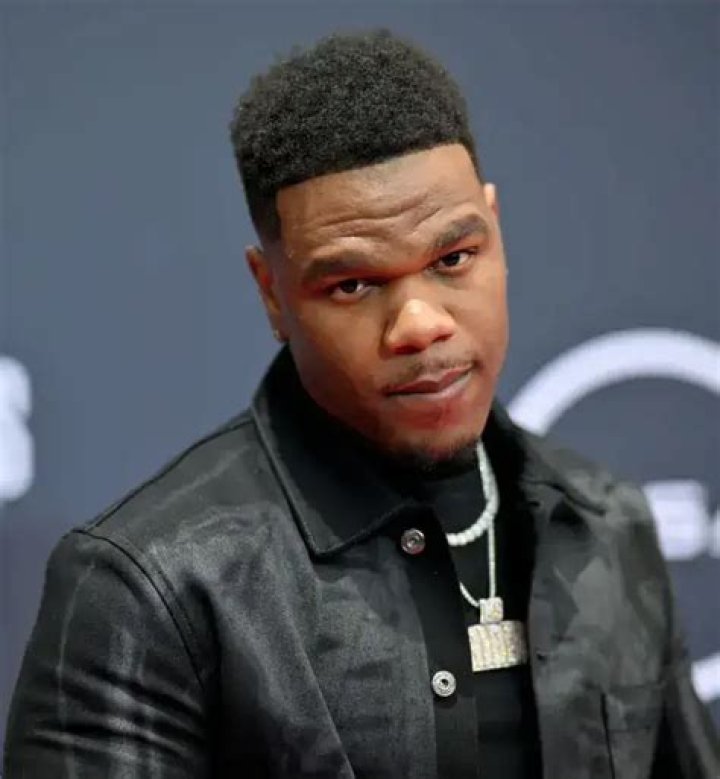 Fred Friday Net Worth in 2023 How Rich is He Now? ENGLISH TALENT