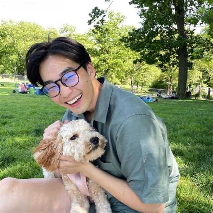 fred liu on Instagram &ldquo;hi I just wanted to say a quick thank you for
