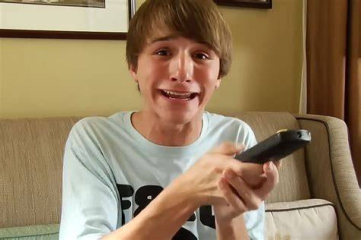 Fred YouTube