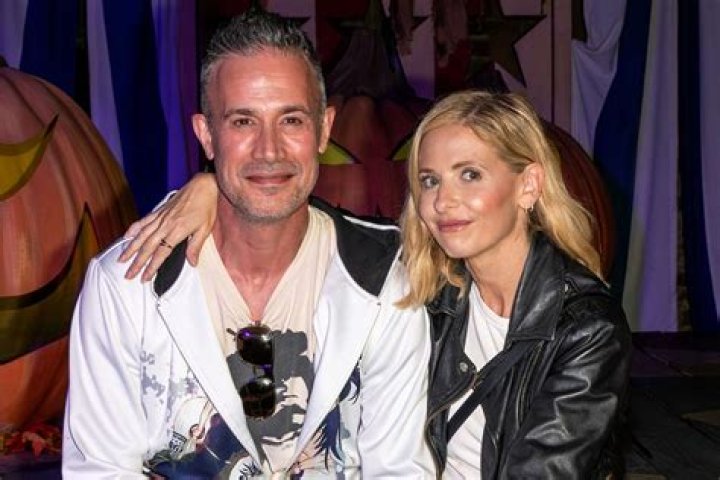 Freddie Prinze Jr. On Michelle McCool & Undertaker Nixing A Story
