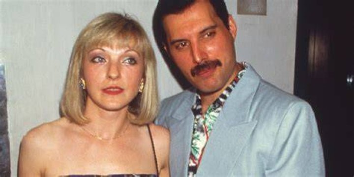 Freddie Steinmark Wife, Family, Girlfriend, Height, Cause of Death