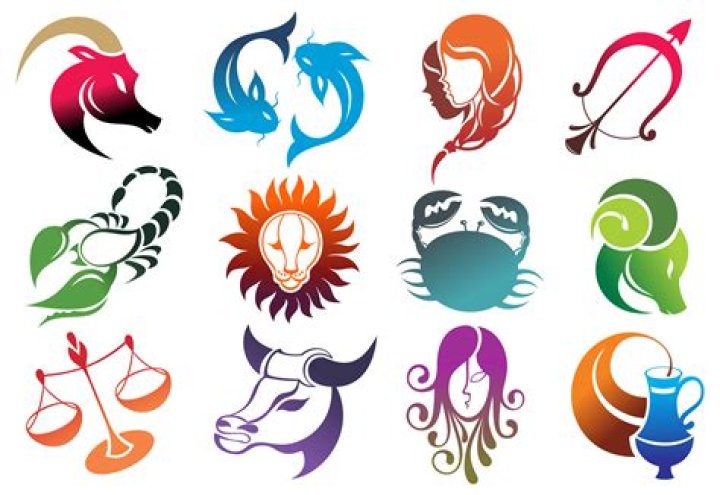 Free astrologicalsignscliparts, Download Free astrologicalsigns