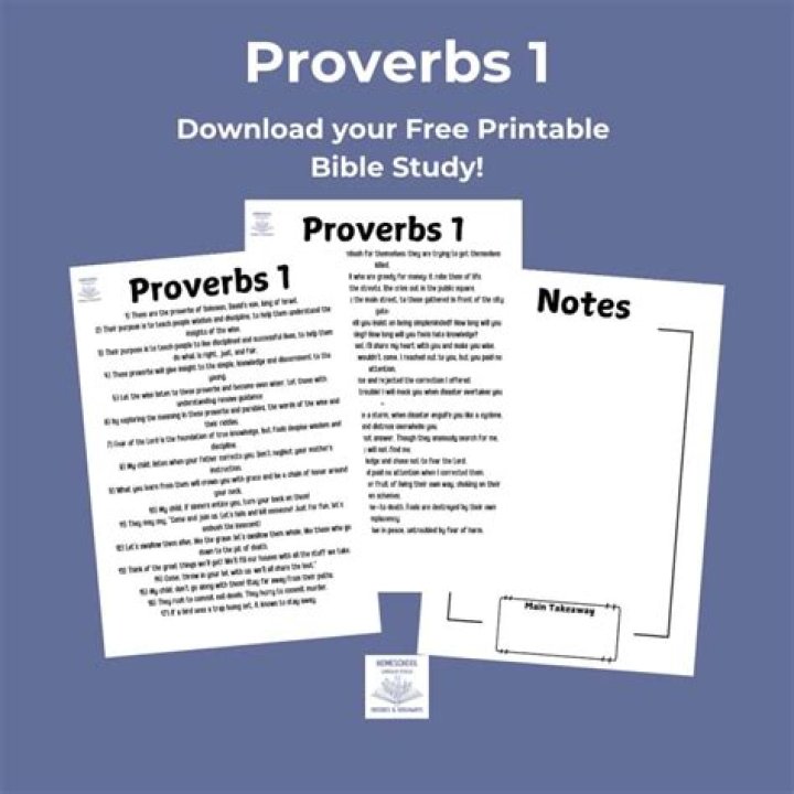 Free Bible Printables Proverbs A Virtuous Woman It S SexiezPix Web Porn