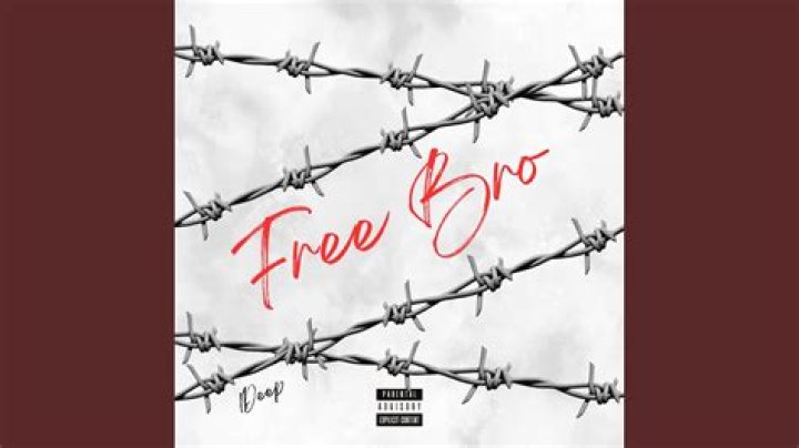 FREE BRO TILL ITS BACKWARDS 🗣️🗣️🗣️🔥 r/BlueRyai
