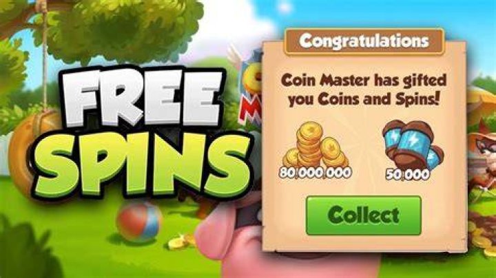 $)~Free Coin Master Spin Generator 2024 Get 45000 Spin Free This Time at {Delco_Remy}