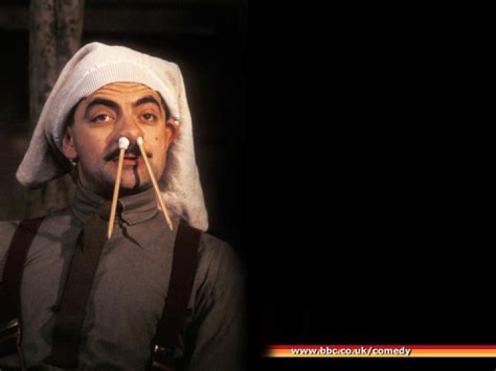 Free download HD wallpaper comedy, roseanne, series,